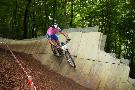 gal/Saison VTT 2008/Photos_Adultes-Retouchees_Selectinnees_Algrange_15_juin_2008/_thb_IMG_2351.JPG